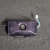 Module bouton power télé Lg 55UB950-ZB Référence: EBR78500601