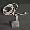 Module infra rouge télé Philips 65OLED705/12 Référence: 715GA039-R0B-002-004Y