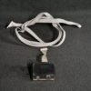 Module infra rouge télé Philips 55OLED706/12 Référence: 715GA039-R0A-003-004Y