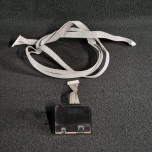 Module infra rouge télé Philips 55OLED706/12 Référence: 715GA039-R0A-003-004Y