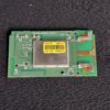 Module wifi télé Lg OLED55C7V Référence: EAT63377302
