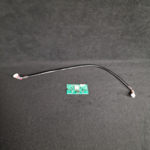 Module wifi télé Philips 55OLED706/12 Référence: 368GWFBT716GSD