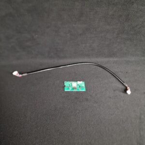 Module wifi télé Philips 55OLED706/12 Référence: 368GWFBT716GSD