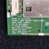 Module wifi télé Lg 55UB950-ZB Référence: EAT62093301 – Image 3
