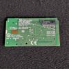 Module wifi télé Lg OLED55C7V Référence: EAT63377302 – Image 2