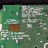 Module wifi télé Lg OLED55C7V Référence: EAT63377302 – Image 3