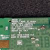 Module wifi télé Lg OLED55C7V Référence: EAT63377302 – Image 4