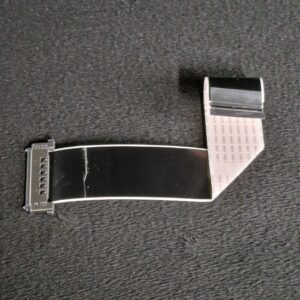 Nappe LVDS télé Chiq L40G4500