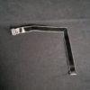 Nappe LVDS télé Lg 55UB950-ZB Référence: EAD62162215 – Image 2