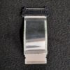 Nappe LVDS télé Lg OLED55C7V Référence: EAD63285709 – Image 2