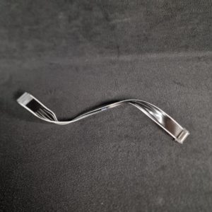 Nappe LVDS télé Philips 65OLED705/12 (Largeur 2.7cm)