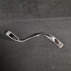 Nappe LVDS télé Philips 65OLED705/12 (Largeur 2.7cm)