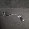 Nappe LVDS télé Philips 65OLED705/12 (Largeur 3.2cm)