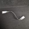 Nappe LVDS télé Philips 65OLED705/12 (Largeur 3.2cm) – Image 2