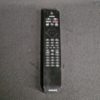 Télécommande télé Philips 65OLED705/12 Référence: YKF474-B001