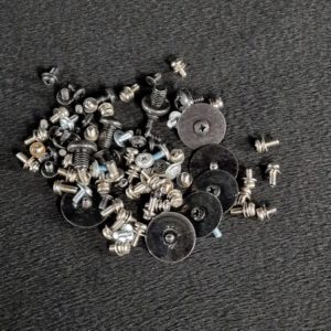 Ensemble vis télé Philips 65OLED705/12