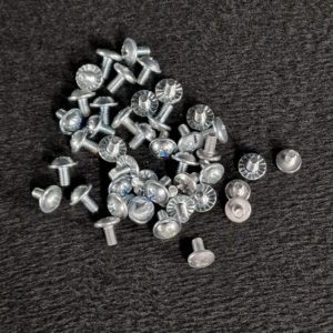 Ensemble vis télé Lg OLED55C7V