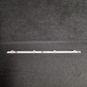 Barre LEDS télé Samsung UE75TU7025K Référence: BN96-50312A