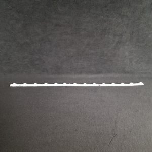 Barre LEDS télé TCL 70P615 Référence: 4C-LB7014-ZM03J