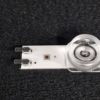Barre LEDS télé Samsung UE75TU7025K Référence: BN96-50312A – Image 2