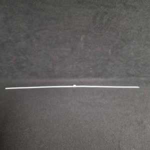 Barre LEDS télé Thomson 55UZ6096 Référence: ZM-JN-4C-LB5574-ZM04L