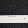 Barre LEDS télé Samsung UE75TU7025K Référence: BN96-50312A – Image 4