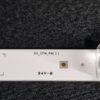 Barre LEDS télé Samsung UE75TU7025K Référence: BN96-50312A – Image 5