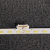 Barre LEDS télé Thomson 55UZ6096 Référence: ZM-JN-4C-LB5574-ZM04L – Image 2