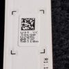 Barre LEDS télé Samsung UE75TU8005K Référence: BN96-50310A – Image 7