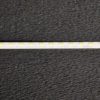 Barre LEDS télé Thomson 55UZ6096 Référence: ZM-JN-4C-LB5574-ZM04L – Image 3