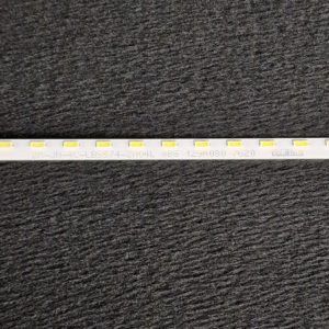Barre LEDS télé Thomson 55UZ6096 Référence: ZM-JN-4C-LB5574-ZM04L – Image 3