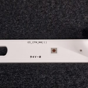 Barre LEDS télé Samsung UE75TU7025K Référence: BN96-50311A – Image 6