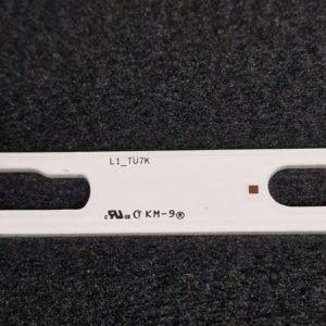 Barre LEDS télé Samsung UE75TU7025K Référence: BN96-50311A – Image 7