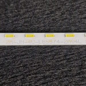 Barre LEDS télé Thomson 55UZ6096 Référence: ZM-JN-4C-LB5574-ZM04L – Image 4