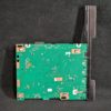 Carte mère télé Samsung UE43AU7105K Référence: KANT_SU2E_AU7000_TSA5749M (BN9651847B) – Image 2