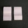 Ensemble nappes de connexion de la carte T-Con au LCD télé TCL 70P615 – Image 2