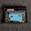 Module bouton power télé Samsung UE43AU7105K Référence: BN59-01371A – Image 2
