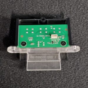 Module bouton power télé Thomson 55UZ6096 Référence: 40-P6001A-IRB1LG – Image 3