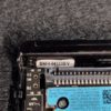 Module bouton power télé Samsung UE43AU7105K Référence: BN59-01371A – Image 3