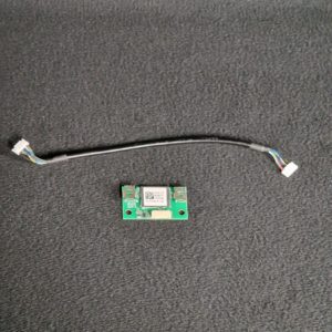 Module wifi télé Thomson 55UZ6096 Référence: 07-MT7603-MA0G