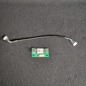Module wifi télé Thomson 55UZ6096 Référence: 07-MT7603-MA0G