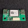 Module wifi télé Thomson 55UZ6096 Référence: 07-MT7603-MA0G – Image 2