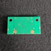 Module wifi télé Thomson 55UZ6096 Référence: 07-MT7603-MA0G – Image 3