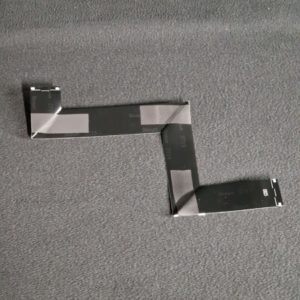 Nappe LVDS télé TCL 70P615 Référence: 0925