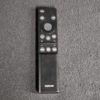 Télécommande télé Samsung UE43AU7105K Référence: BN59-01358B