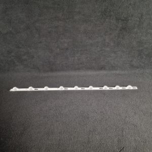 Barre LEDS télé Samsung TU50DU7100K Référence: BN96-58285A