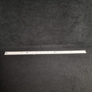 Barre LEDS télé Samsung UE55KU6510U Référence: BN96-39601A