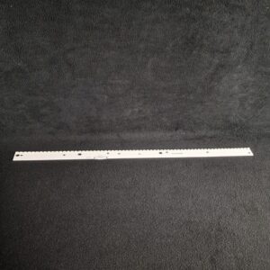 Barre LEDS télé Samsung UE55KU6510U Référence: BN96-39601A