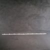 Barre LEDS télé Samsung UE55AU7105K Référence: HRS-H535-055AU70-0410-3030-12.5-N-V3