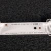 Barre LEDS télé Samsung TU50DU7100K Référence: BN96-58285A – Image 3